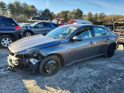 1N4BL4BVXKC248764 2019 NISSAN ALTIMA