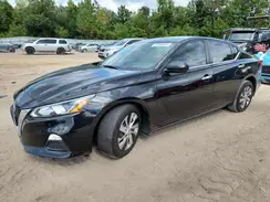1N4BL4BVXKC249509 2019 NISSAN ALTIMA