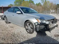 1N4BL4BVXKC250272 2019 NISSAN ALTIMA