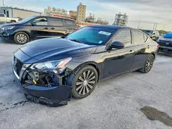 1N4BL4BVXKC250708 2019 NISSAN ALTIMA