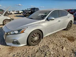 1N4BL4BVXKC250899 2019 NISSAN ALTIMA