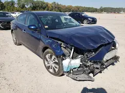 1N4BL4BVXKC251289 2019 NISSAN ALTIMA