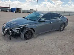 1N4BL4BVXKC251342 2019 NISSAN ALTIMA