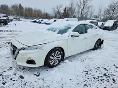 1N4BL4BVXKC252152 2019 NISSAN ALTIMA