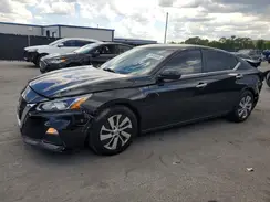1N4BL4BVXKC252782 2019 NISSAN ALTIMA