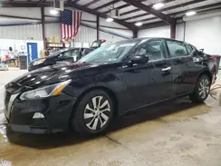1N4BL4BVXKC253186 2019 NISSAN ALTIMA
