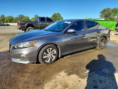 1N4BL4BVXKC253401 2019 NISSAN ALTIMA