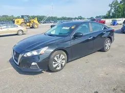1N4BL4BVXKC254564 2019 NISSAN ALTIMA