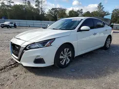 1N4BL4BVXKC255150 2019 NISSAN ALTIMA