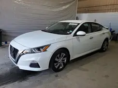1N4BL4BVXKC255469 2019 NISSAN ALTIMA