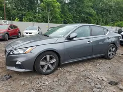 1N4BL4BVXKC256234 2019 NISSAN ALTIMA