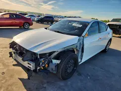 1N4BL4BVXKC256797 2019 NISSAN ALTIMA