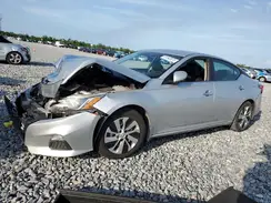 1N4BL4BVXKC259084 2019 NISSAN ALTIMA