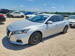 1N4BL4BVXKN300530 2019 NISSAN ALTIMA