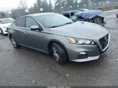 1N4BL4BVXKN301628 2019 NISSAN ALTIMA