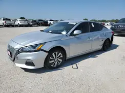 1N4BL4BVXKN304805 2019 NISSAN ALTIMA