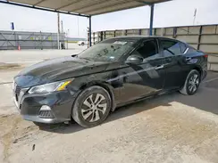 1N4BL4BVXKN306005 2019 NISSAN ALTIMA