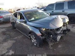 1N4BL4BVXKN307476 2019 NISSAN ALTIMA