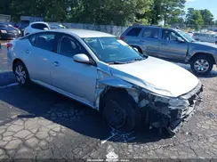 1N4BL4BVXKN307803 2019 NISSAN ALTIMA