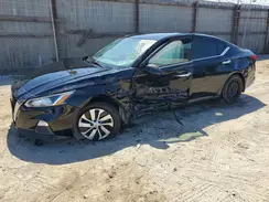 1N4BL4BVXKN307820 2019 NISSAN ALTIMA