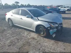 1N4BL4BVXKN308059 2019 NISSAN ALTIMA