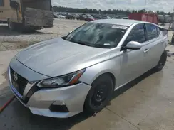 1N4BL4BVXKN308238 2019 NISSAN ALTIMA