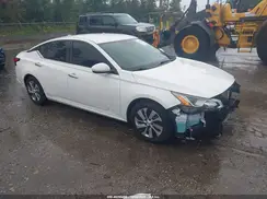 1N4BL4BVXKN309003 2019 NISSAN ALTIMA