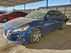 1N4BL4BVXKN309745 2019 NISSAN ALTIMA