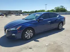 1N4BL4BVXKN310622 2019 NISSAN ALTIMA