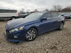 1N4BL4BVXKN311382 2019 NISSAN ALTIMA