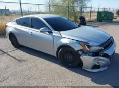 1N4BL4BVXKN311494 2019 NISSAN ALTIMA