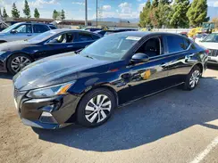 1N4BL4BVXKN312824 2019 NISSAN ALTIMA