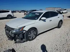 1N4BL4BVXKN312998 2019 NISSAN ALTIMA