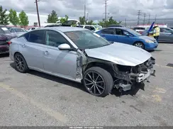 1N4BL4BVXKN313732 2019 NISSAN ALTIMA