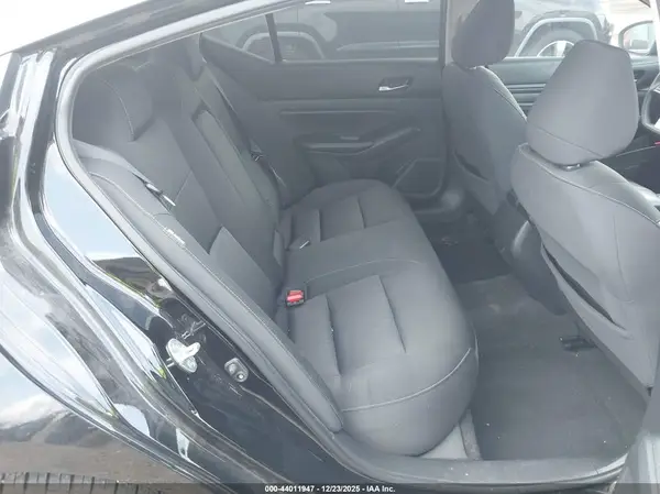 1N4BL4BVXKN316095 2019 NISSAN ALTIMA - Image 8