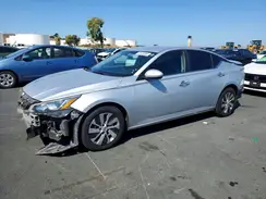 1N4BL4BVXKN316873 2019 NISSAN ALTIMA