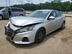 1N4BL4BVXKN323967 2019 NISSAN ALTIMA