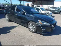 1N4BL4BVXKN324830 2019 NISSAN ALTIMA