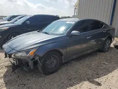 1N4BL4BVXKN325010 2019 NISSAN ALTIMA