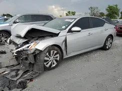 1N4BL4BVXKN325461 2019 NISSAN ALTIMA