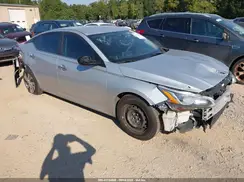 1N4BL4BVXKN325704 2019 NISSAN ALTIMA