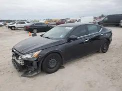 1N4BL4BVXKN326061 2019 NISSAN ALTIMA