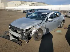 1N4BL4BVXKN326593 2019 NISSAN ALTIMA