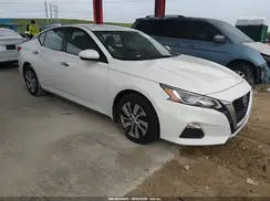 1N4BL4BVXKN326853 2019 NISSAN ALTIMA