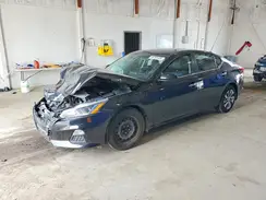 1N4BL4BVXLC100485 2020 NISSAN ALTIMA