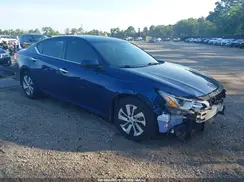 1N4BL4BVXLC101068 2020 NISSAN ALTIMA