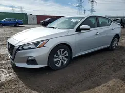 1N4BL4BVXLC102303 2020 NISSAN ALTIMA