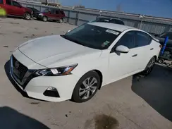 1N4BL4BVXLC112930 2020 NISSAN ALTIMA