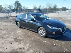 1N4BL4BVXLC113270 2020 NISSAN ALTIMA