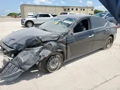1N4BL4BVXLC113544 2020 NISSAN ALTIMA